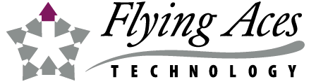 Flying Aces Technology