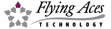 Flying Aces Technology